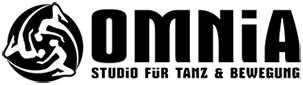 OMNIA - Studio für Tanz & Bewegung
