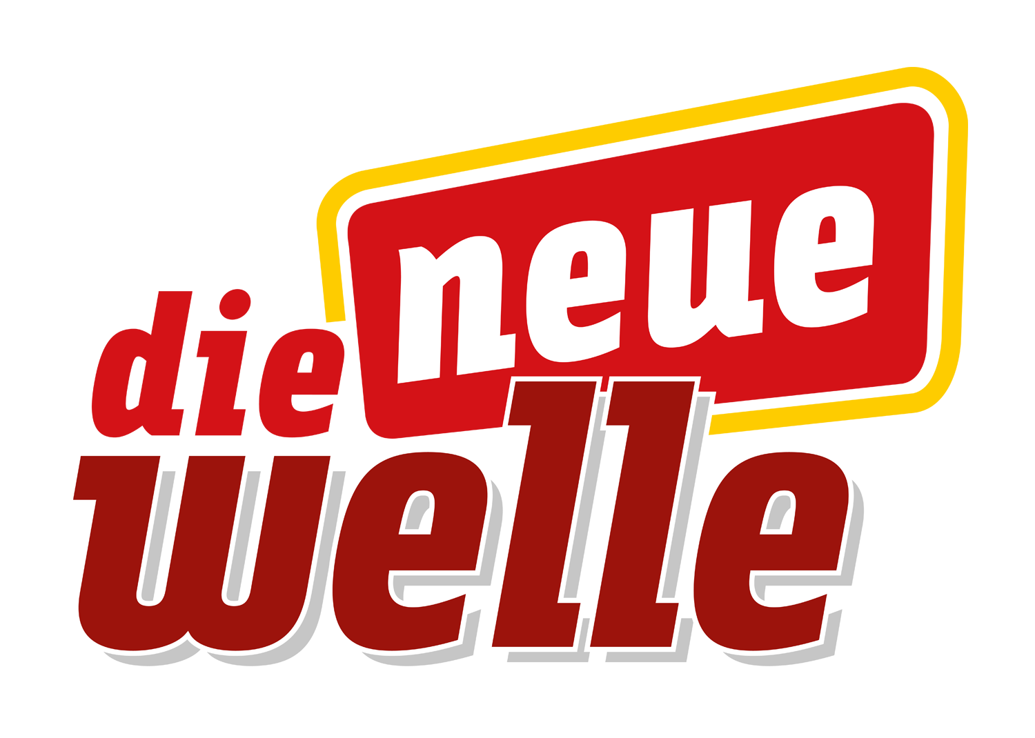 logo_die_neue_Welle